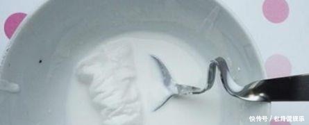 这种“水”比生根水、淘米水都厉害，再难养的花，浇一点也能爆盆