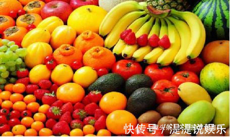 川贝|秋燥时节,有哪些水果适合1岁宝宝吃怎么做给宝宝吃比较好