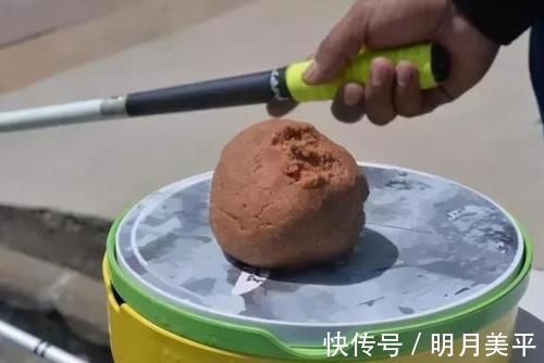 天气冷，鳊鱼反而更好钓？老司机再次提醒，这钓法果然不同凡响