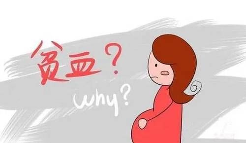 你了解胎儿缺氧吗？正确认识，不慌不盲！