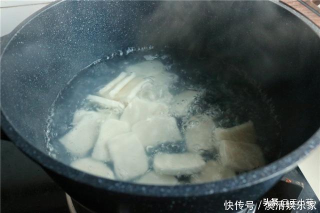 一个人的午餐,分享到朋友圈,留言无数,有人赞有人质疑