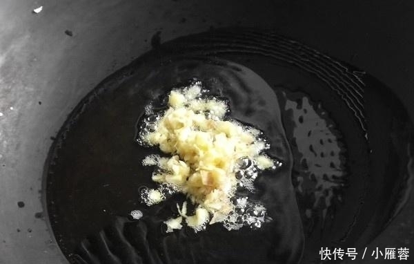 夏天来了,再贵也要吃“它”,比排骨补钙,现在儿子16岁一米八