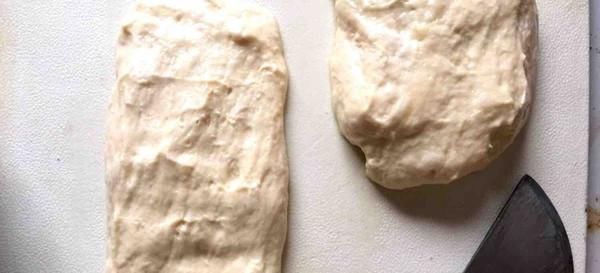 炸油条时,怎么发酵才最好?简单几步,蓬松酥脆,吃着安心