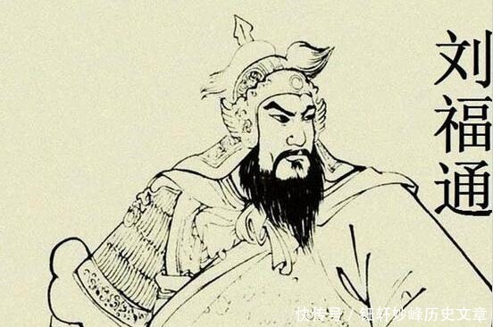 中秋节|中秋之夜话中秋『中秋节的来历』,决不是为了推翻元朝而来