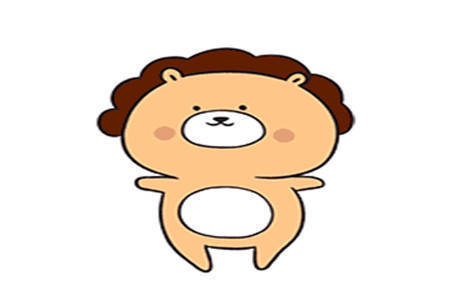 |幽默笑话:表姐特别疼爱表弟,前几天瞒着表姐夫,给表弟交了房子的首付。