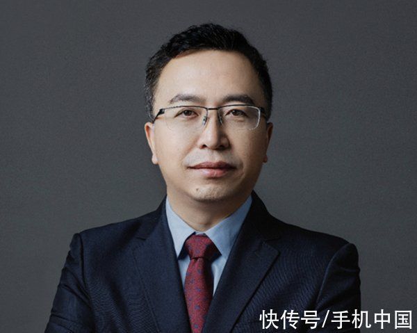 中华人民共和国个人信息保护法|个人信息保护法正式上线！各大手机厂商开始“慌了”？