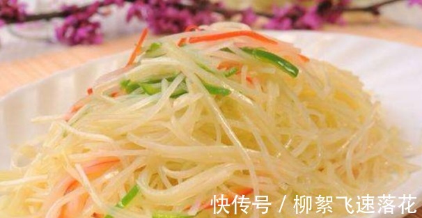 教你在家三两下就能搞定的美食,解馋下饭,鲜香味美,上桌后秒光!