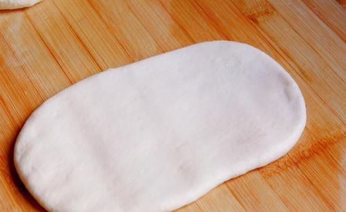  酥松|一个128层的烤饼是这样做成的！酥松又醇香，推荐给所有人