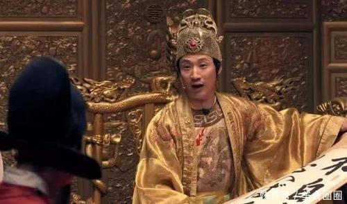 家乡|古代高级官员在告老还乡后,他家乡的县令能管辖他吗