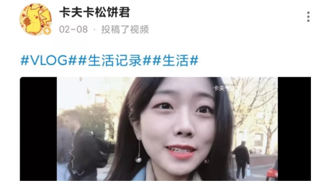 赵上|努力抗癌却被网暴，24岁女孩因病离世后，网暴者的一番话令人乍舌