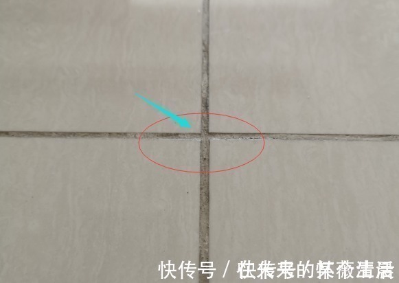 踢脚线|装修做好这8处细节，入住实用省心，少做一半家务活