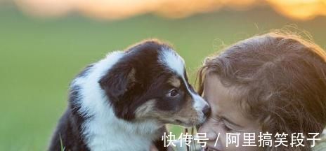 出息|孩子有5个优秀品质,将来大有出息,你家孩子占几个?