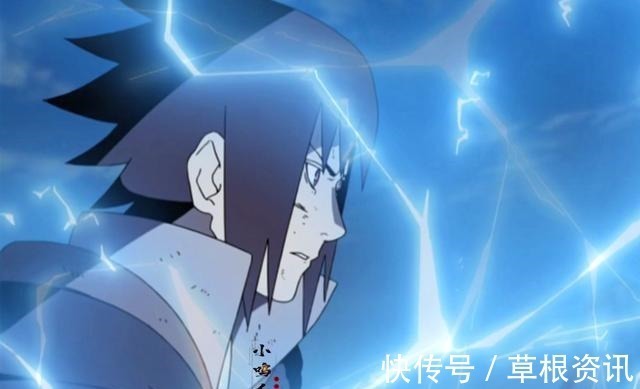 自来也|三忍的招牌忍术是什么自来也首推仙人模式,螺旋丸无法代表鸣人