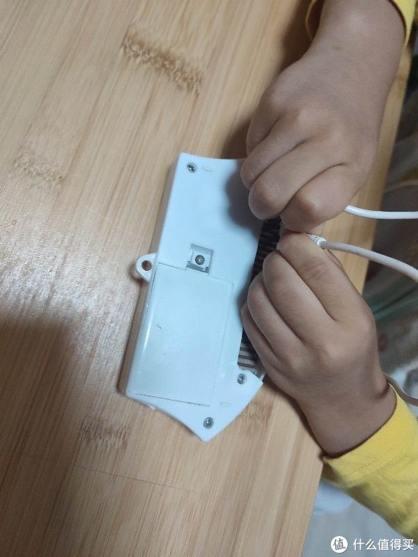 改造 篇六：把废品拆一拆，拆成一个另类的掌上钢琴玩一玩