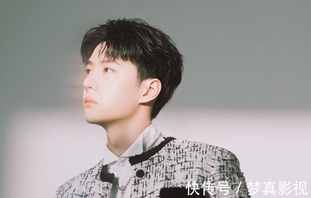 《風(fēng)起洛陽(yáng)》開(kāi)分7.0分，高了還是低了？