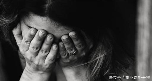 病态|马尔克斯:女性是人类病态的牺牲品