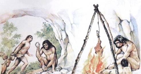 血汗 中華兒女用血汗鑄成航天夢,賦予了“祝融”完美的前世今生