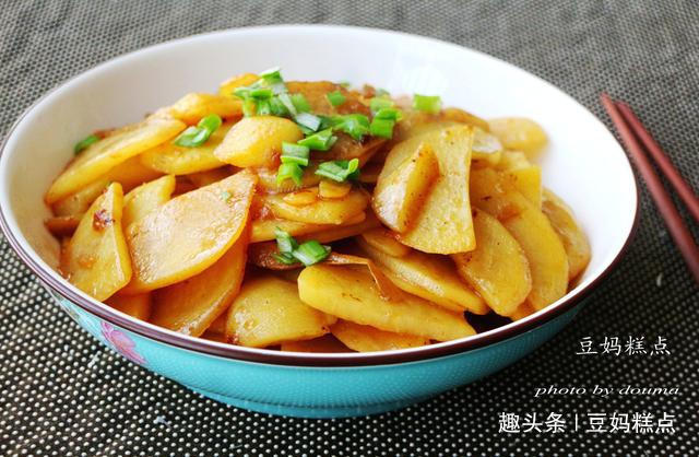 孩子爱吃的8道家常菜,有滋有味,营养足,女儿每次一大碗
