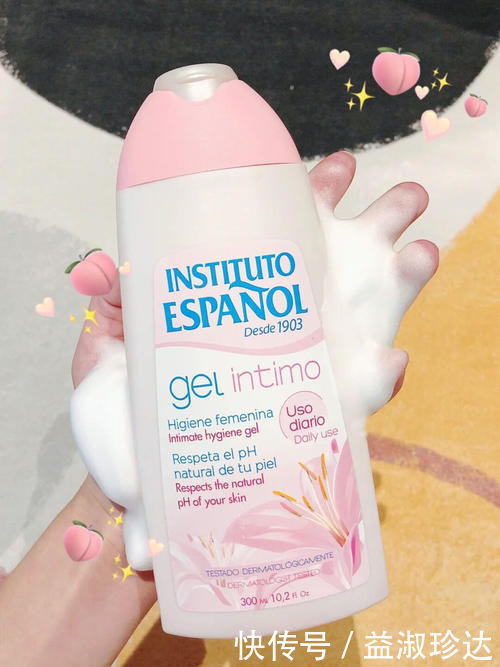 学生党变美实用好物,平价好用,无限回购系列