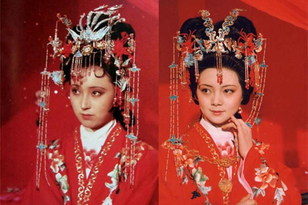 自缢而亡$《红楼梦》中“玉带林中挂”是啥意思？3个细节证明黛玉自缢而亡