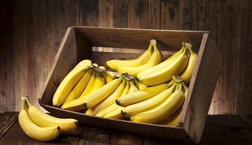 排便|通便榜单已公布，香蕉落榜，排在榜首的是1物，坚持吃便秘消失