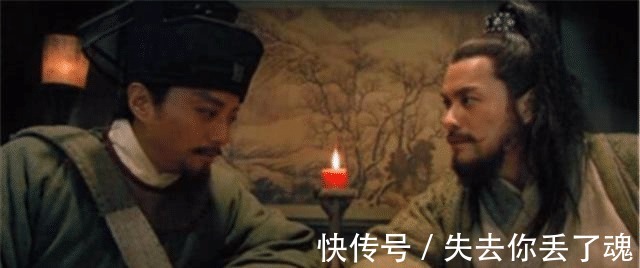 讲义气@宋江用70个弟兄的命,换来的“楚州安抚使”,这个官到底有多大!