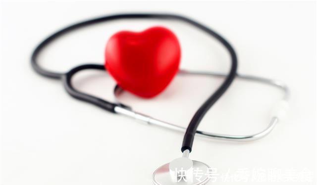 降血壓|吃枸杞子是降血壓還是升血壓？專家的回答，各位或許真的想不到