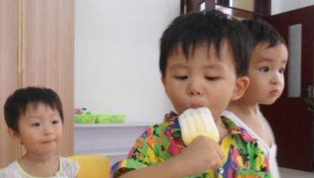 治愈|孩子反复咳嗽4个原因,越拖越不好治愈,家长无形中破坏了免疫力