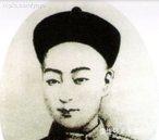 帝慕容|历史上的高富帅皇帝，生于帝王家就一定是幸运吗！