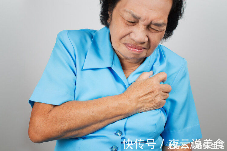 游泳|80岁癌症扩散,现活到100岁无复发!医生找到抗癌成功的关键