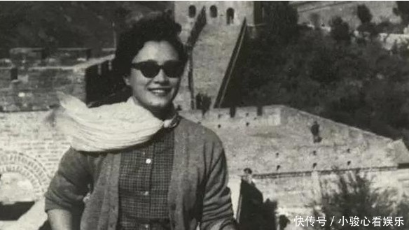 贫苦|出身贫苦，为养家堕入青楼，结婚14年不得善终，凭自己成女强人