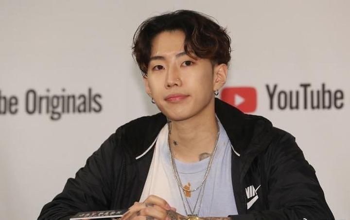 朴宰范新说唱为什么会上热搜大家如何评论的