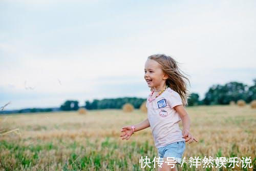 湿气|孩子脾胃不好本人用过此4种好方法调理,宝妈可参考