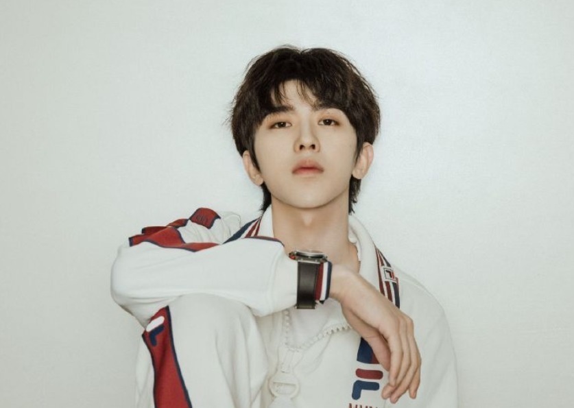 《青春有你3》开录,制作人不是蔡徐坤?参赛选手有你期待的吗