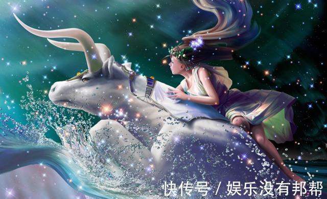 星座|8月，喜事相迎，好运不断，能得到贵人相助的4大星座！