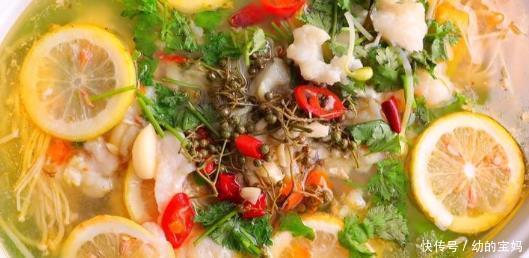 同龄|孩子多吃滋补菜,比同龄孩子高出一大截,高蛋白低脂肪,营养丰富