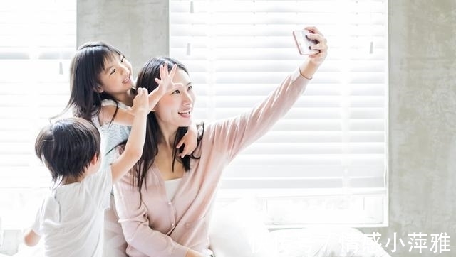 博士|女博士生育观引热议:生孩子是浪费人生,男人喜欢是因付出成本少