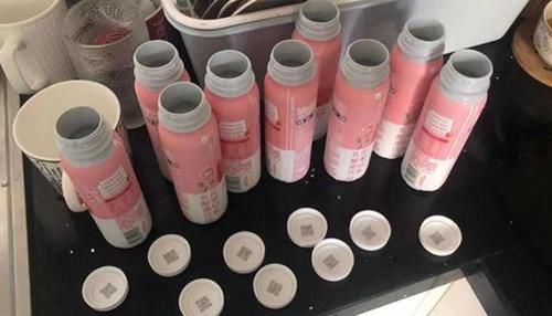 涉黄+涉毒?这届内娱到底怎么了???