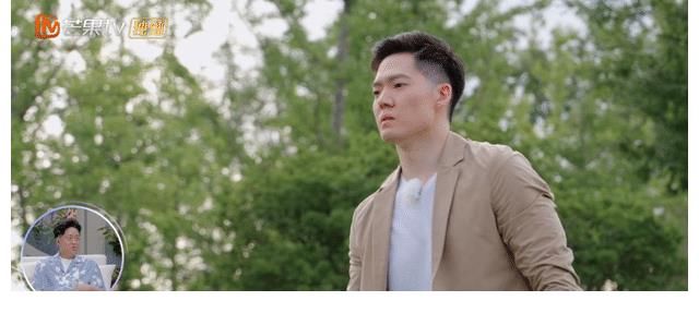 女儿们的恋爱|男嘉宾太会隐藏风险高，孟子义没心动依旧犹豫想继续，原因很现实