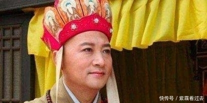 通关|唐僧有通关文牒在手,沿途110个国王不敢怠慢,唐太宗究竟写了啥