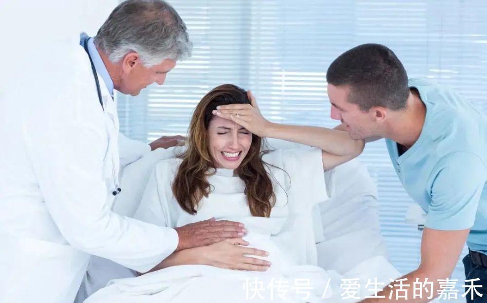 无痛|镇痛分娩:让产程更舒适,让母爱有尊严