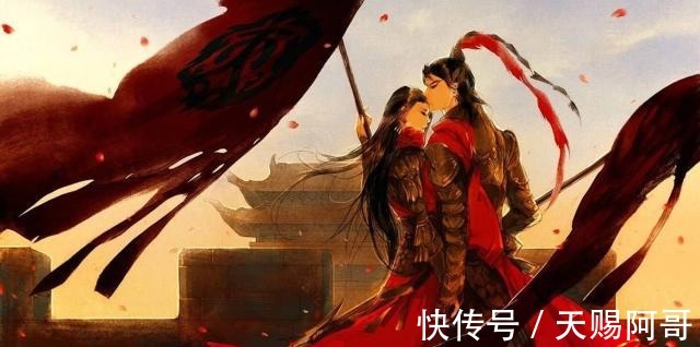 顺心|强推百看不腻的完本小说一刷顺眼,二刷顺心,七八九刷已常态