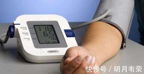 继发性高血压|高血压需不需要终身服药,满足3个条件之后,可以停止服用