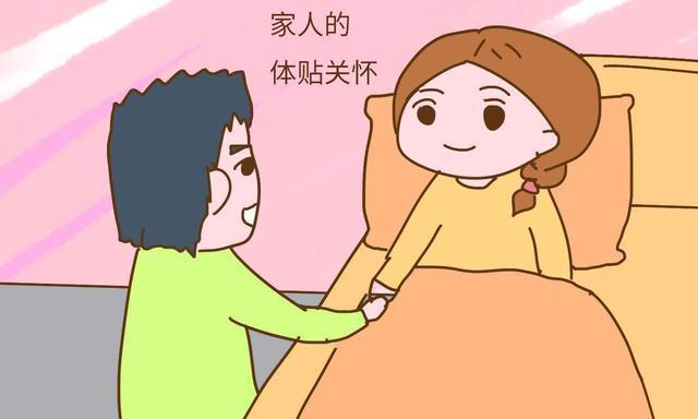 饭桌|“妈，咋没菜了”，宝妈喂完孩子饭桌上只剩菜羹，宝妈心酸不已