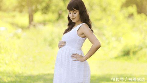 羊水少了胎儿很难受,避免羊水过少,孕妈要做好这4件事