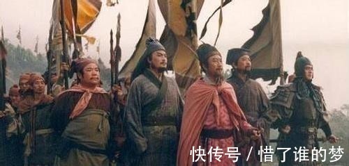 林冲&水浒之梁山十大顶级高手权威排行榜卢俊义第三，花荣上榜！