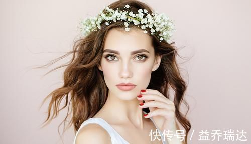 睡眠时间|女人皮肤暗黄,怎么能变白?分享给你6个小妙招,美容养颜气色好