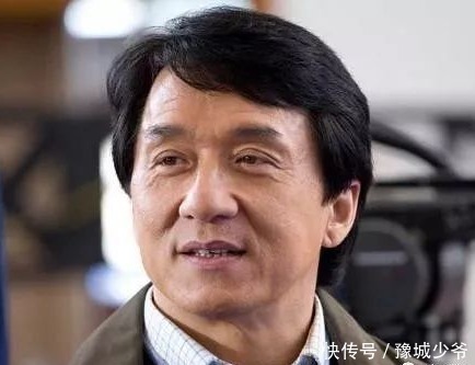 成龙|以藏养藏做的再好,终究不如实力雄厚的真玩家