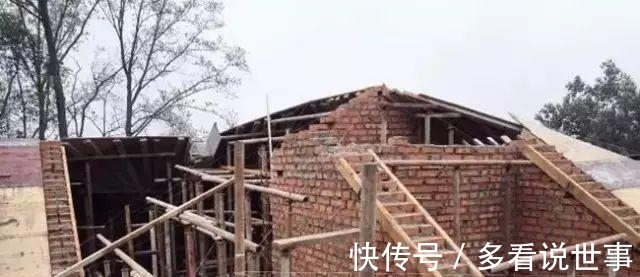 别墅|赚钱了，要回家盖一栋这样的别墅，带开放式车库，让邻里都来羡慕