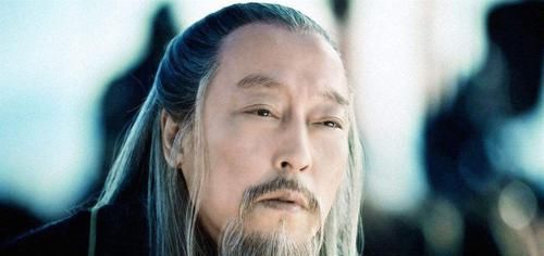 世家大族|如果诸葛亮投靠曹操，他能混到什么位置？难怪他会投奔刘备